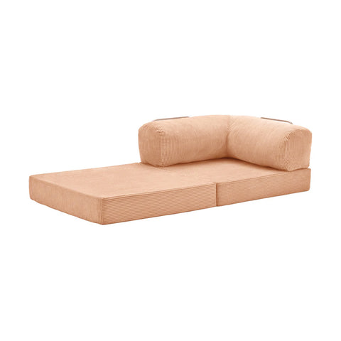 SOHU Chair