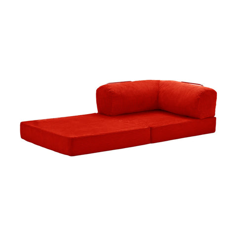SOHU Chair