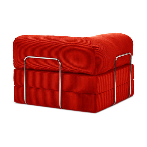 SOHU Chair