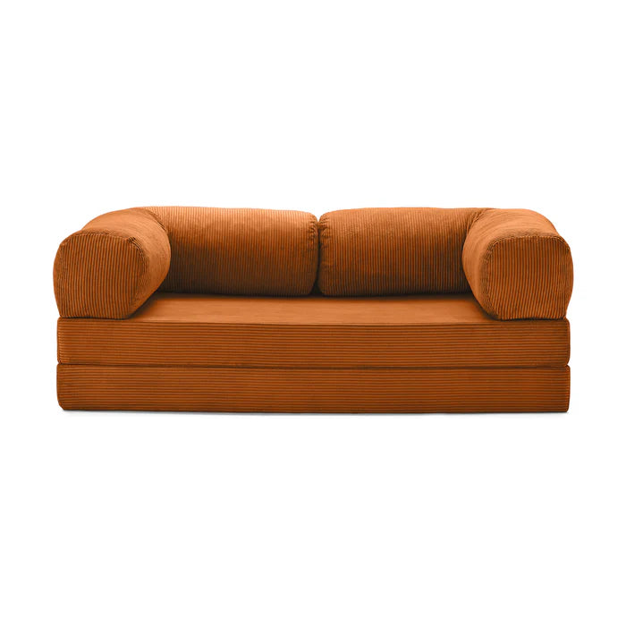 SOHU Sofa