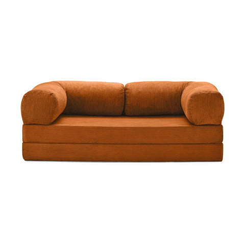 SOHU Sofa