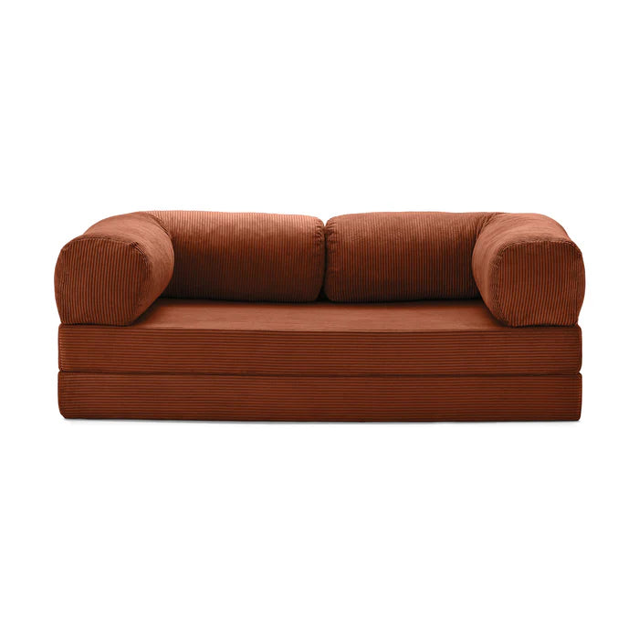 SOHU Sofa
