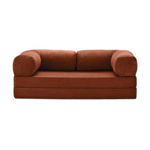 SOHU Sofa
