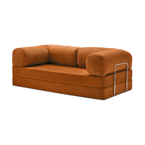 SOHU Sofa