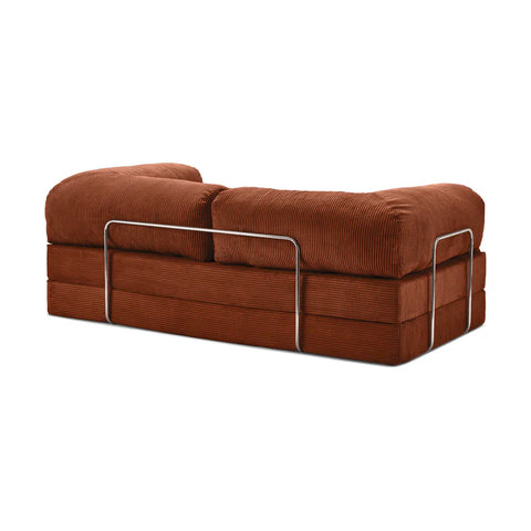 SOHU Sofa
