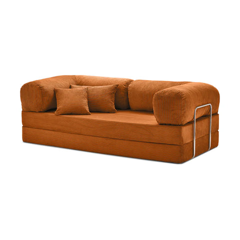 SOHU Sofa