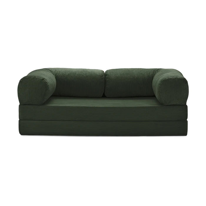 SOHU Sofa