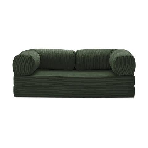 SOHU Sofa