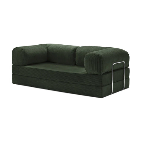 SOHU Sofa