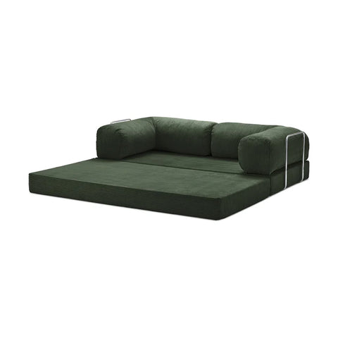 SOHU Sofa