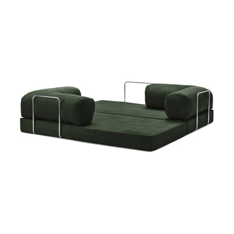 SOHU Sofa