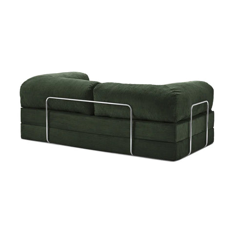 SOHU Sofa