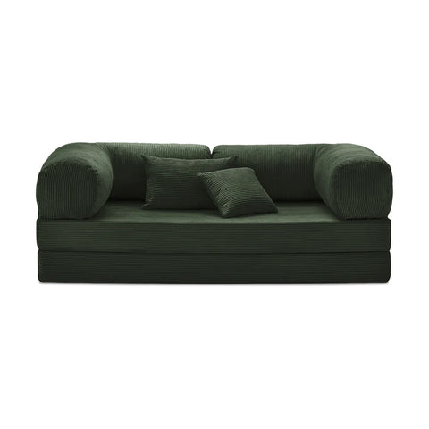 SOHU Sofa