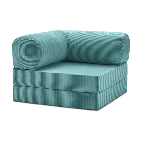 SOHU Chair