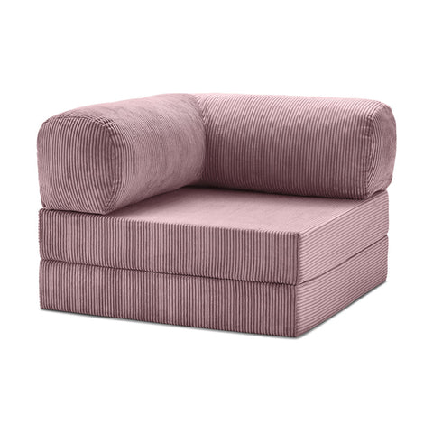 SOHU Chair