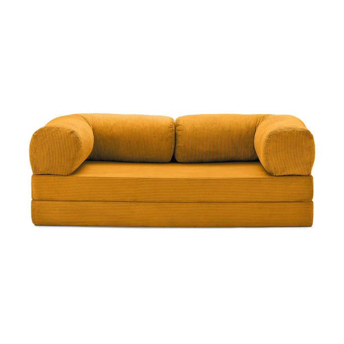 SOHU Sofa