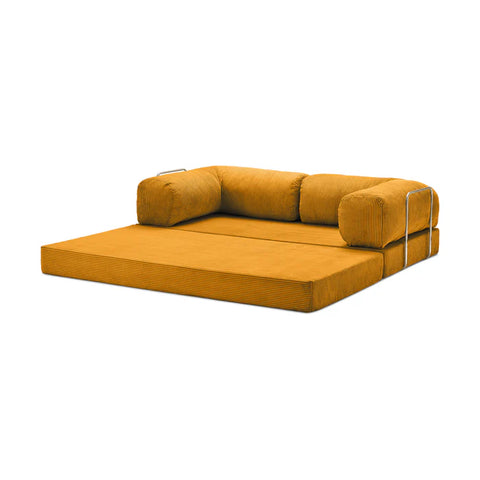 SOHU Sofa
