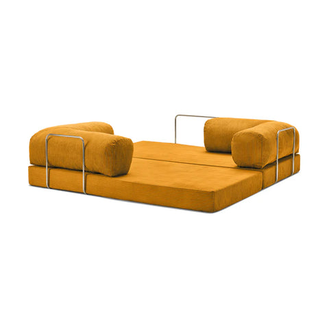 SOHU Sofa
