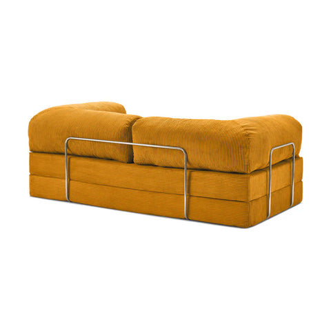 SOHU Sofa